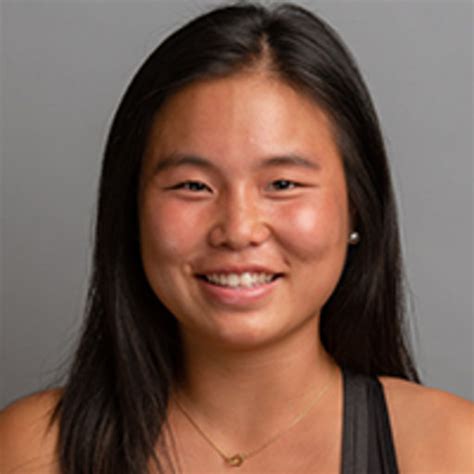 Maria CHUN | Florida Institute of Technology, USA | Department of ...