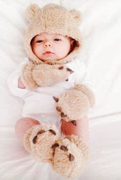Baby bear Cute Babies, The Babys, Genius Baby Products, New Baby ...