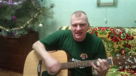 Белая река (ДДТ) - YouTube