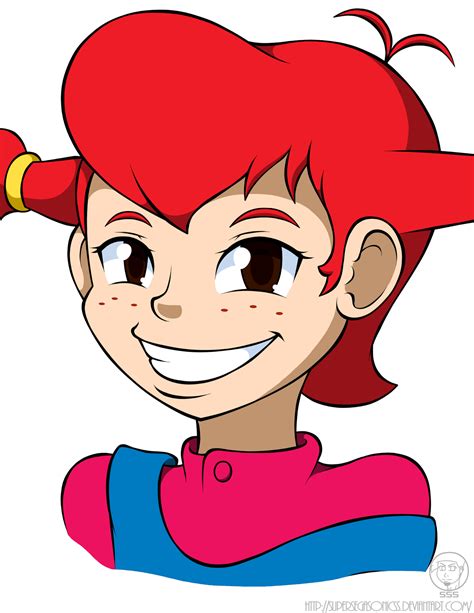 December 2015 | SuperSegaSonicSS SFW Blog