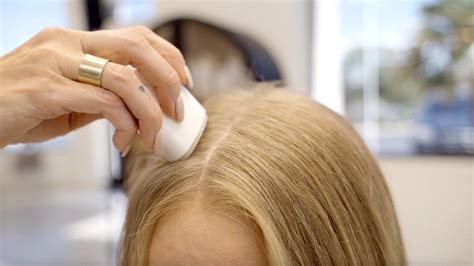 The step-by-step guide to styling fohawk hair with high-hold pomade 21