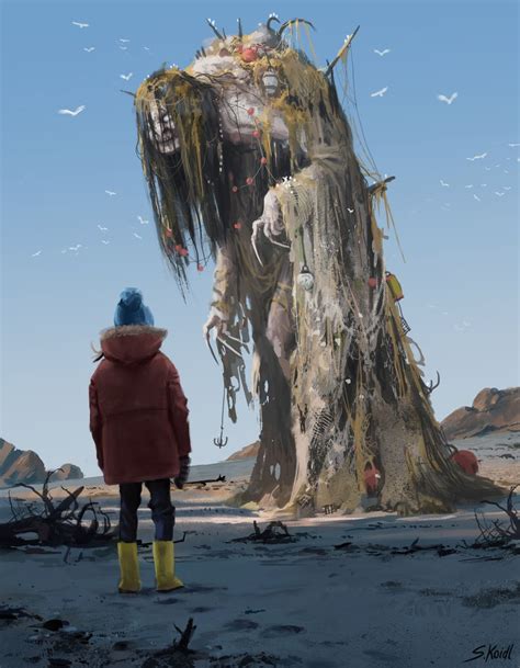 Stefan Koidl... - Kai Fine Art