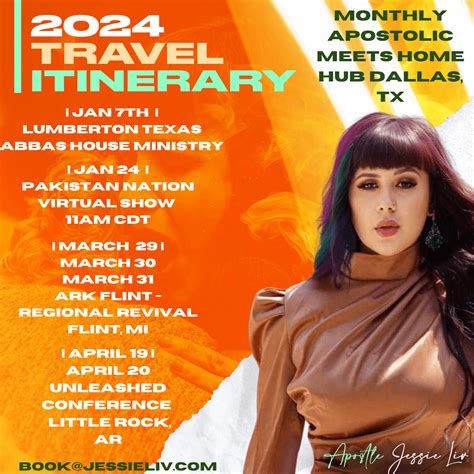 Jessie Liv - Jessie Liv