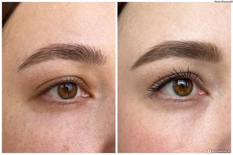 Консилер Essence Stay Natural+ - «И синяки скроет, и воспаления 🔥 ...