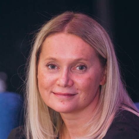 Elena VASILENKO | Belgorod State University, Belgorod | Department of ...
