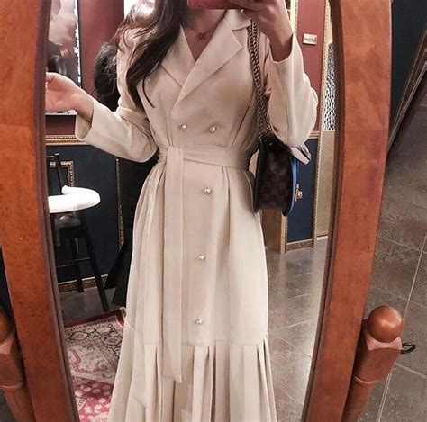 Pin de Елена Байковская en Лён одежда | Tendencias de moda, Moda, Vestidos