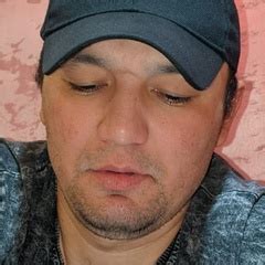 Бек Бек | ВКонтакте