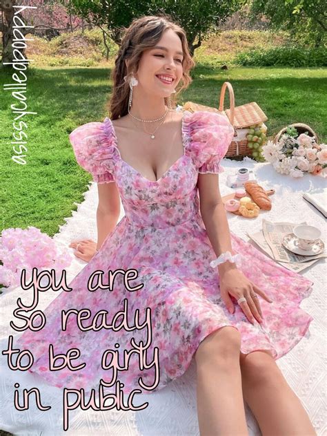 Sissy Gurl on Tumblr - #cross dressing