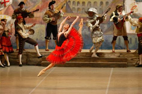 let's dance until we die.