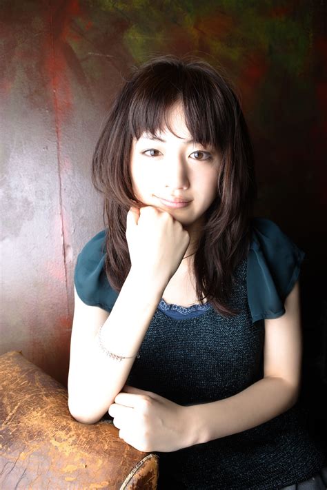 [NS Eyes] SF-No.448 Haruka Ayase 綾瀬はるか/绫濑遥 写真集 - 微图坊
