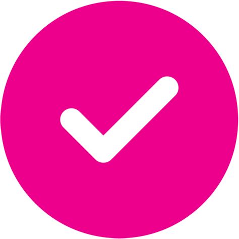Exhibition Checklist & Planning Tips - Expo