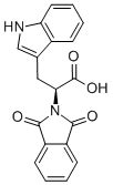 RG108 CAS#: 48208-26-0