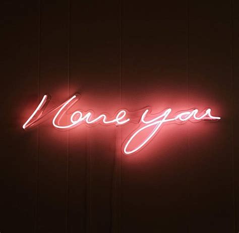 [100+] Ich Liebe Dich-Wallpaper KOSTENLOS | Wallpapers.com