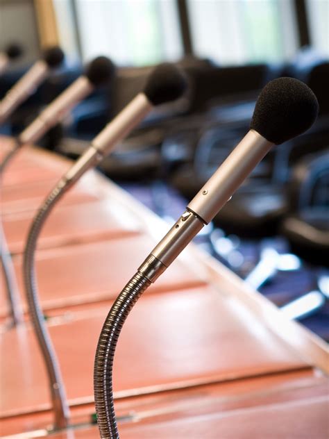 Increased Notice Requirements for Certain Planning Commission Meetings