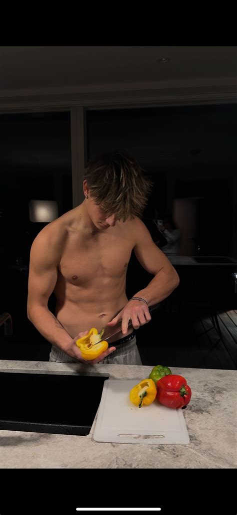 Klass Francisks: Navigating The Rapids Of Elite Sport & Digital Life