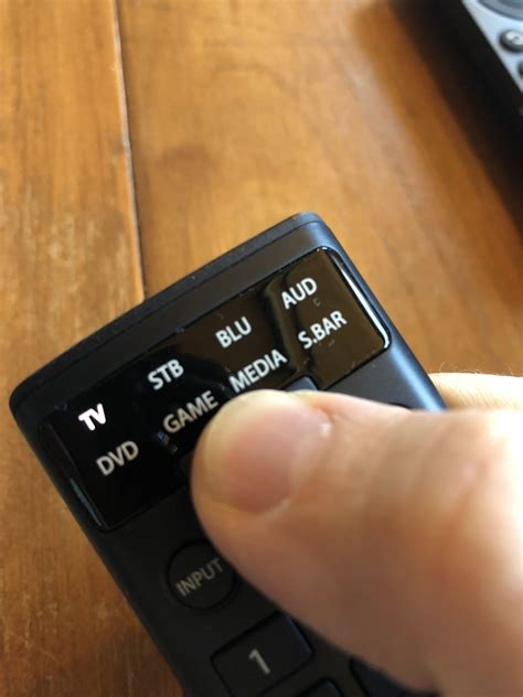 One For All Smart Remote and Universal Remote Review | Best Buy Blog