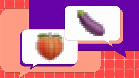Facebook has a new policy on 'sexual' emoji (yes, that means the peach