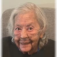 Remembering Loved Ones: Terrazas Obituaries Deming NM - aef2ln9