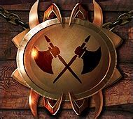 Легенда: Наследие Драконов — бесплатная онлайн игра | Браузерная MMORPG ...