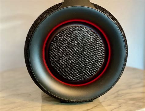 Sony SRS-XG500 review - STEREO GUIDE