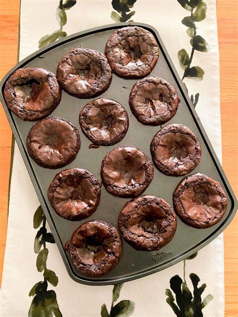 Muffin Tin Menus 32 Recipes That Are Delicious And Easy To Make 9