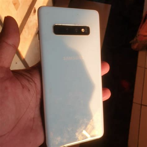 jual samsung splus shopee indonesia