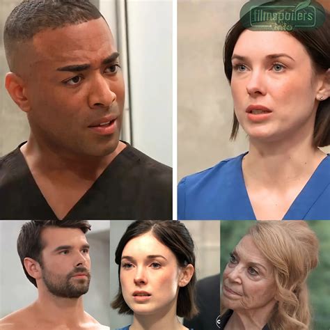 SHOCKING TRUTH EXPLODES! Willow’s Dark Secret Threatens Her Freedom as