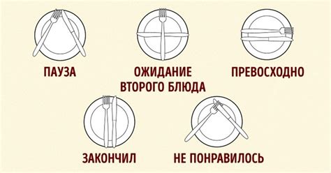 Важные правила современного этикета на каждый день - Estet-Portal