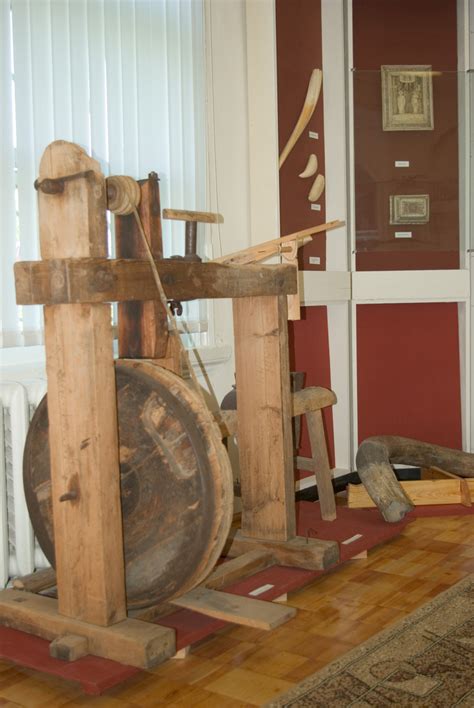 Историко-мемориальный музей М.В.Ломоносова (Ломоносово - Архангельская ...