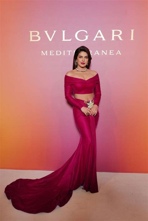Priyanka Chopra’s incredibly traumatic moment will leave you lost for ...