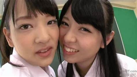 mvsd  mikako abe rena aoi scrolller