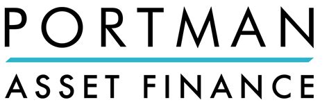 portman asset finance ava cosmetic