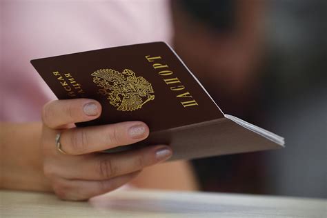 Что делать, если вы потеряли паспорт? | Объясняем.рф