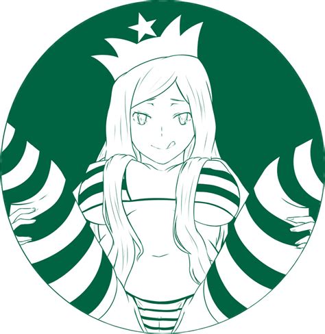 StarFucks (Aster_C) [Starbucks] : rule34