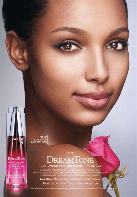 Lancome 2015 (Lancôme)