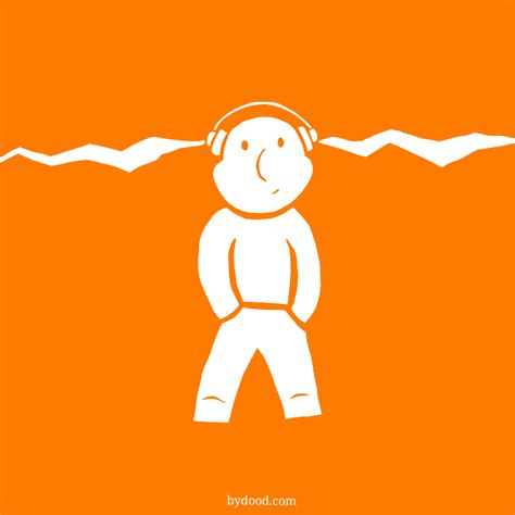 Noise Drawing | Free download on ClipArtMag
