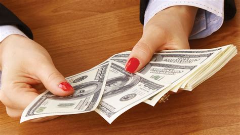 handle  companys financial problems chasestreasures