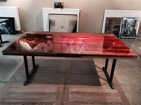 supply    high gloss epoxy table top coating wholesale factory