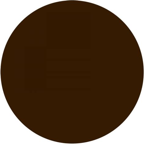 Dark Brown Paint – 50ml – Fabric Painting – Magic Moments