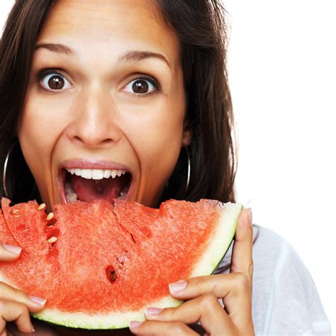 Conheça os benefícios de 10 alimentos funcionais | O seu portal de