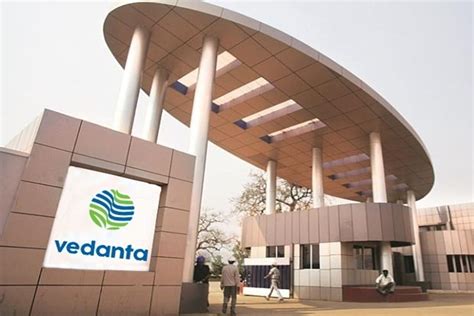 vedanta share price direct links  check vedanta share price  nse bse