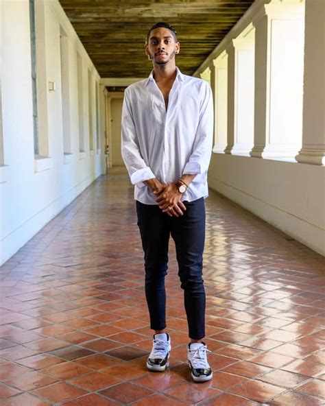 Julian Broadus: Everything you need to know about Snoop Dogg's son ...