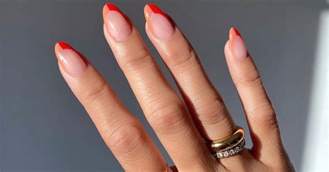 how to remove gel at home