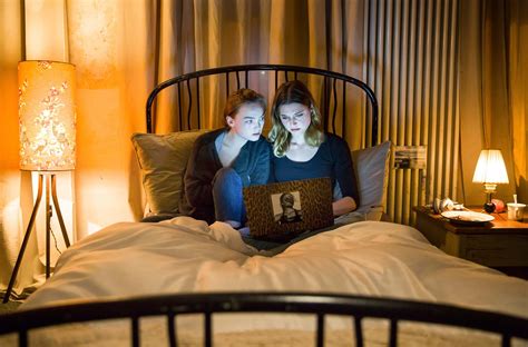 Tatort: Wer jetzt allein ist - Tatort Fans