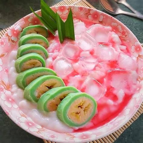 ide jualan minuman bulan puasa  memperoleh penghasilan tambahan