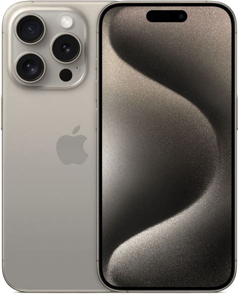 Купить iPhone в Краснодаре - в наличии, рассрочка!