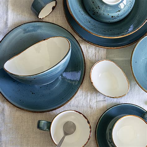 Профессиональный фарфор — интернет-магазин Shy Home