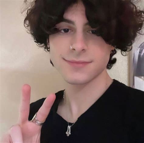 Birlap_ ( Arny Parson) | Pretty boy swag, Attractive people, Pretty boys