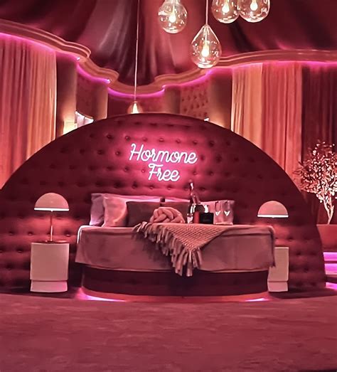 TW Pornstars - Kim Carta. Twitter. 10:58 AM - 26 Dec 2021