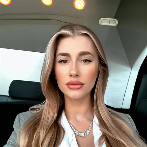 Anastasia Sviatna on LinkedIn: INTRODUCTION I have finally reached a ...